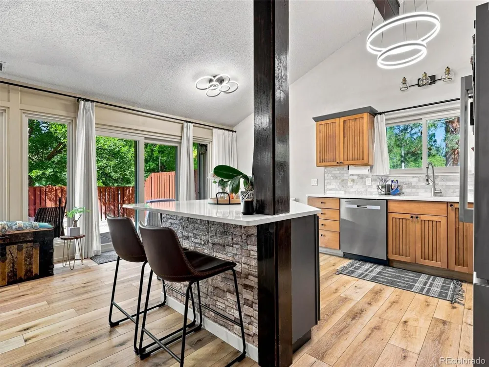 1155 Lakeside Drive #501 Grand Junction, CO 81506