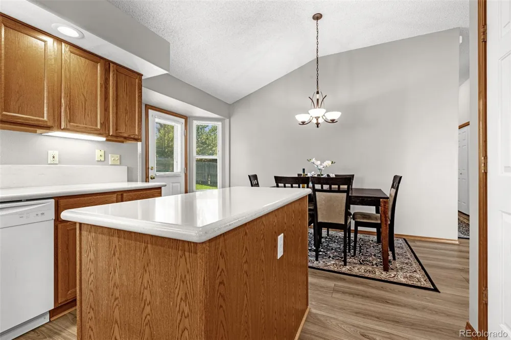 6075 Whirlwind Drive Colorado Springs, CO 80923