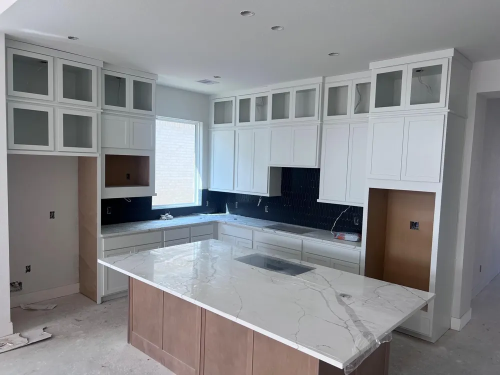 2239 Cold Stream Tomball, TX 77375