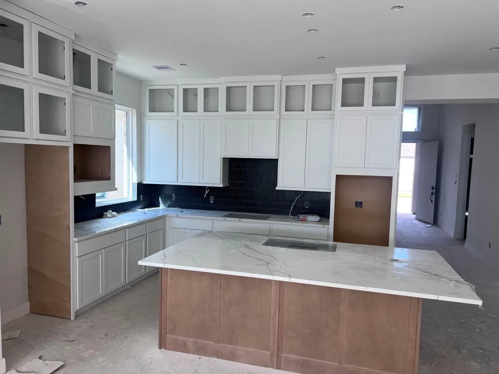 2239 Cold Stream Tomball, TX 77375
