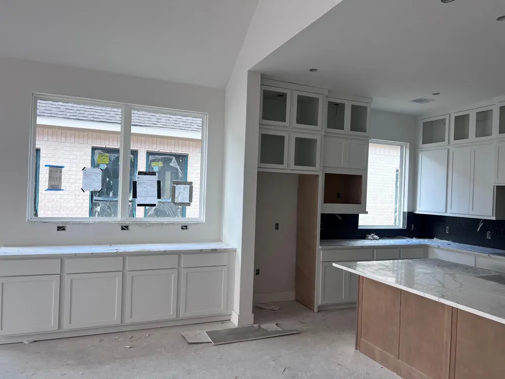 2239 Cold Stream Tomball, TX 77375