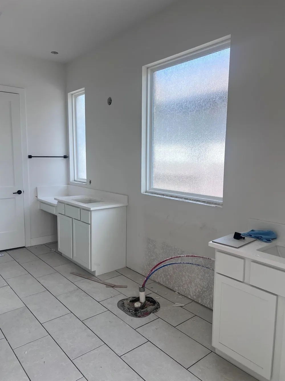 2239 Cold Stream Tomball, TX 77375