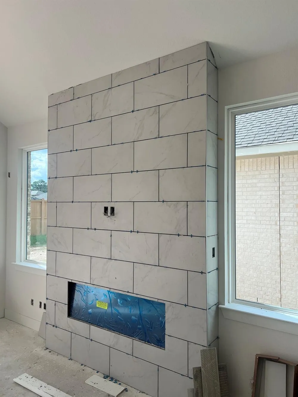 2239 Cold Stream Tomball, TX 77375