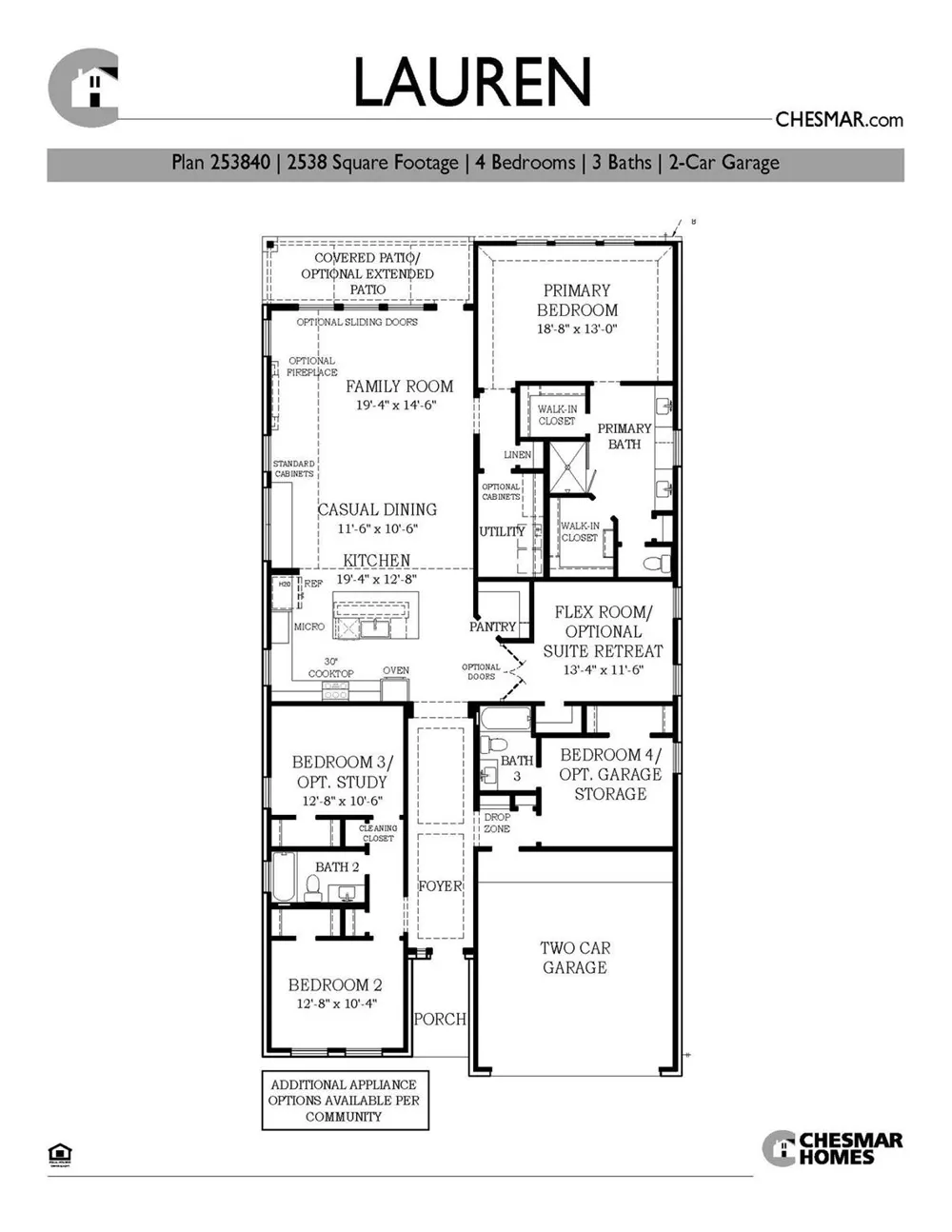 2239 Cold Stream Tomball, TX 77375