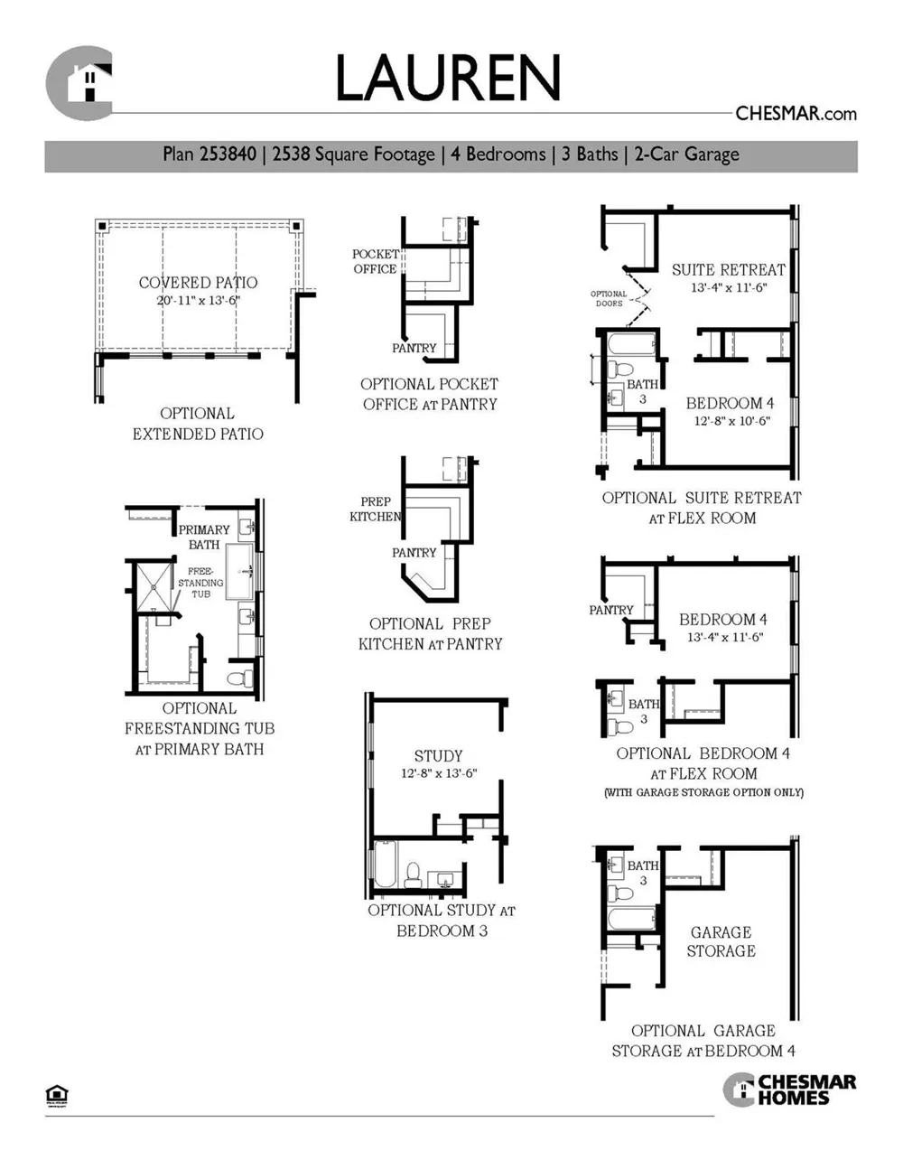 2239 Cold Stream Tomball, TX 77375