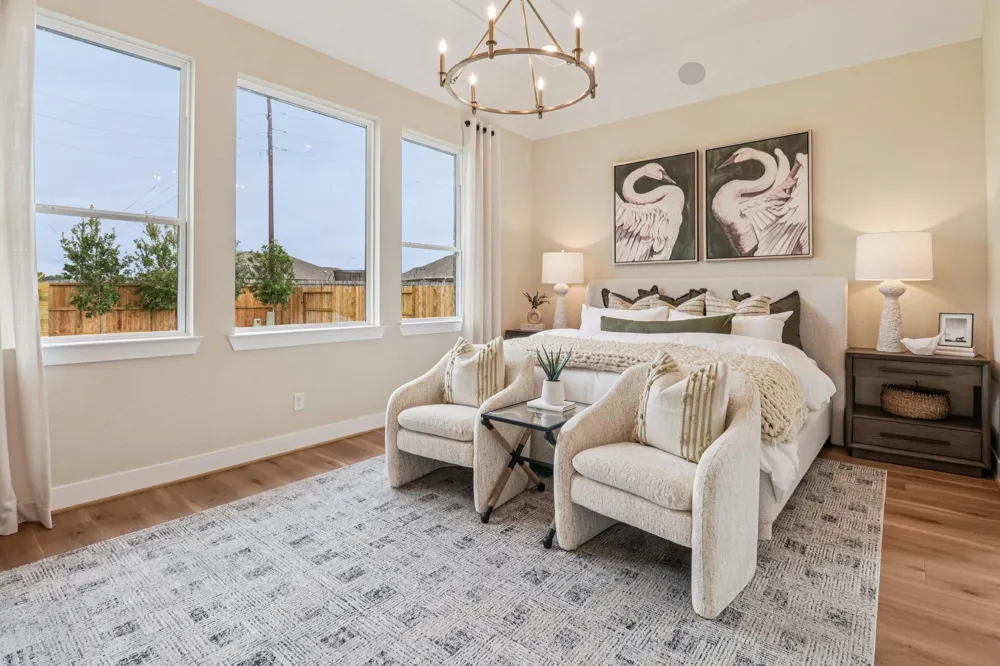 2239 Cold Stream Tomball, TX 77375