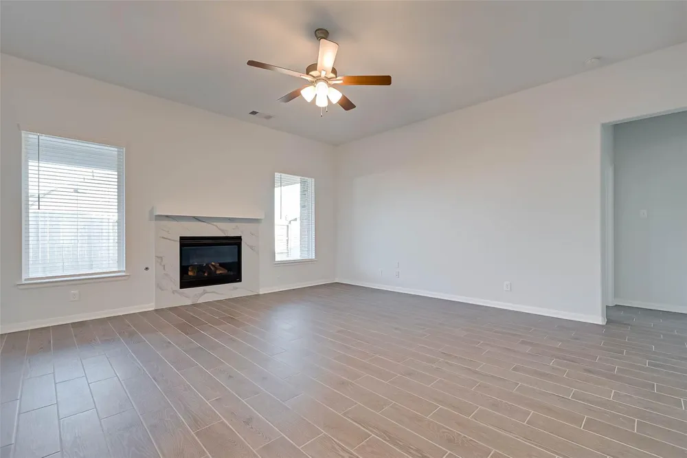 939 Summer Village Way Rosenberg, TX 77469