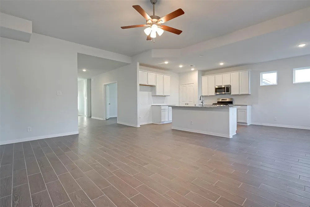 939 Summer Village Way Rosenberg, TX 77469