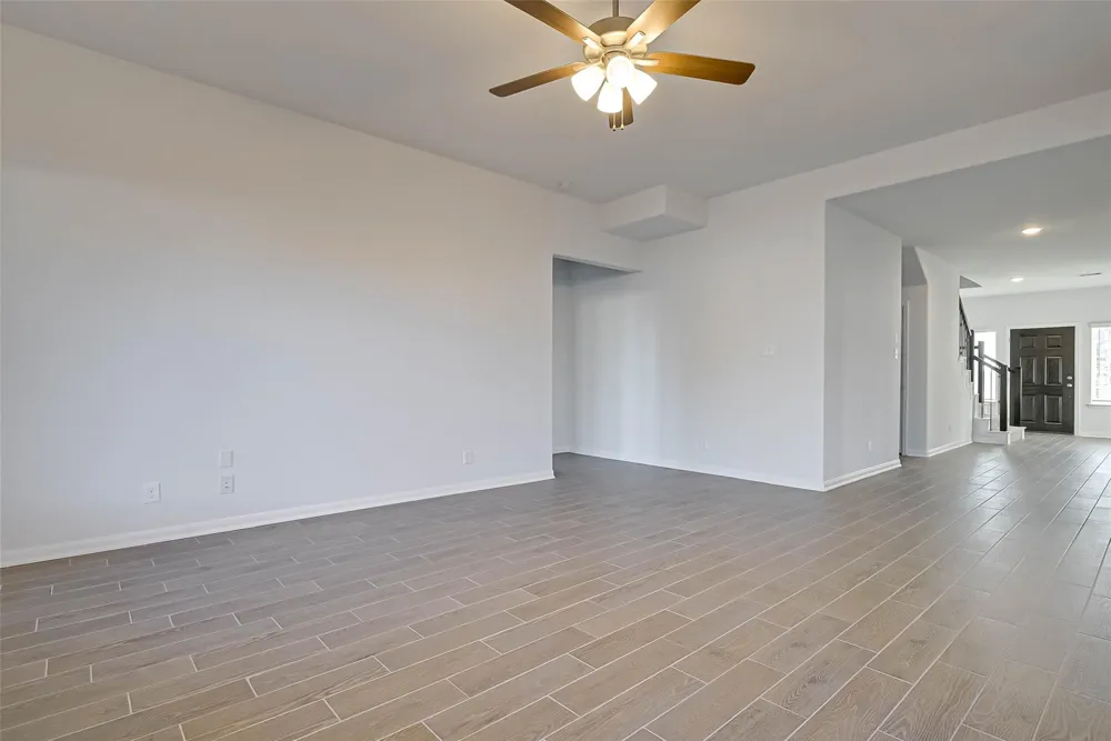 939 Summer Village Way Rosenberg, TX 77469