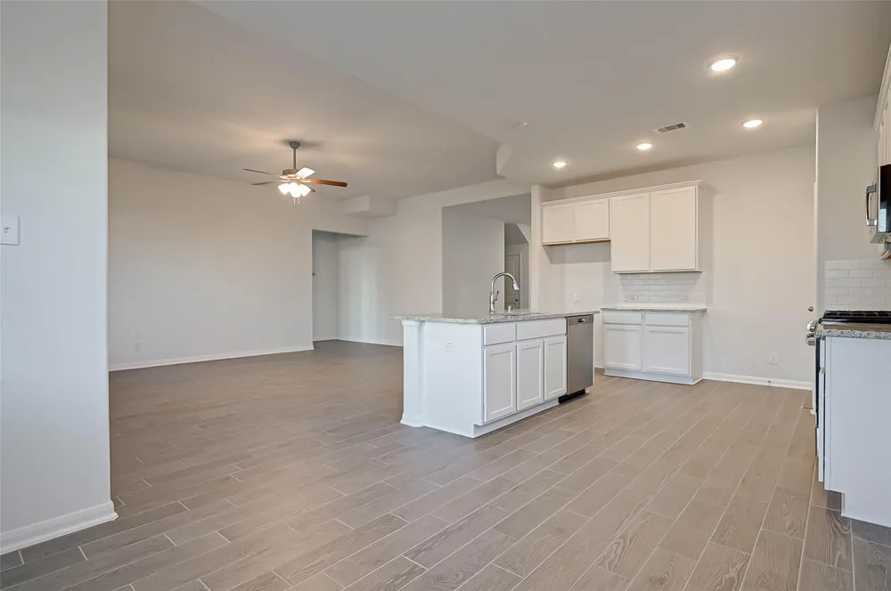 939 Summer Village Way Rosenberg, TX 77469