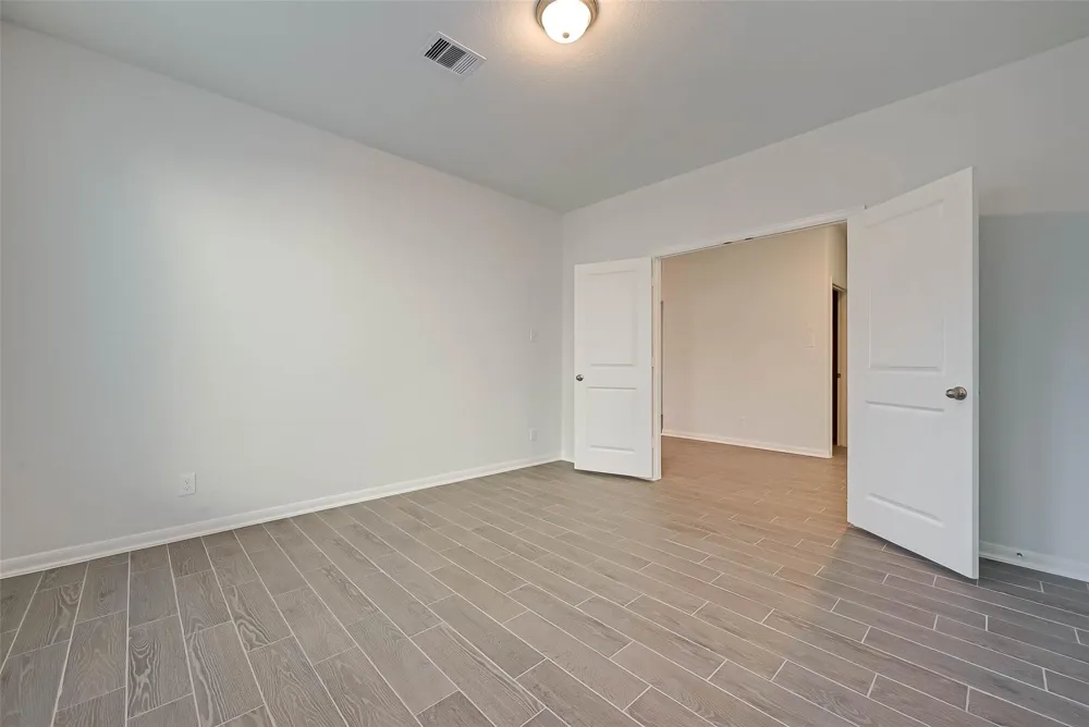 939 Summer Village Way Rosenberg, TX 77469