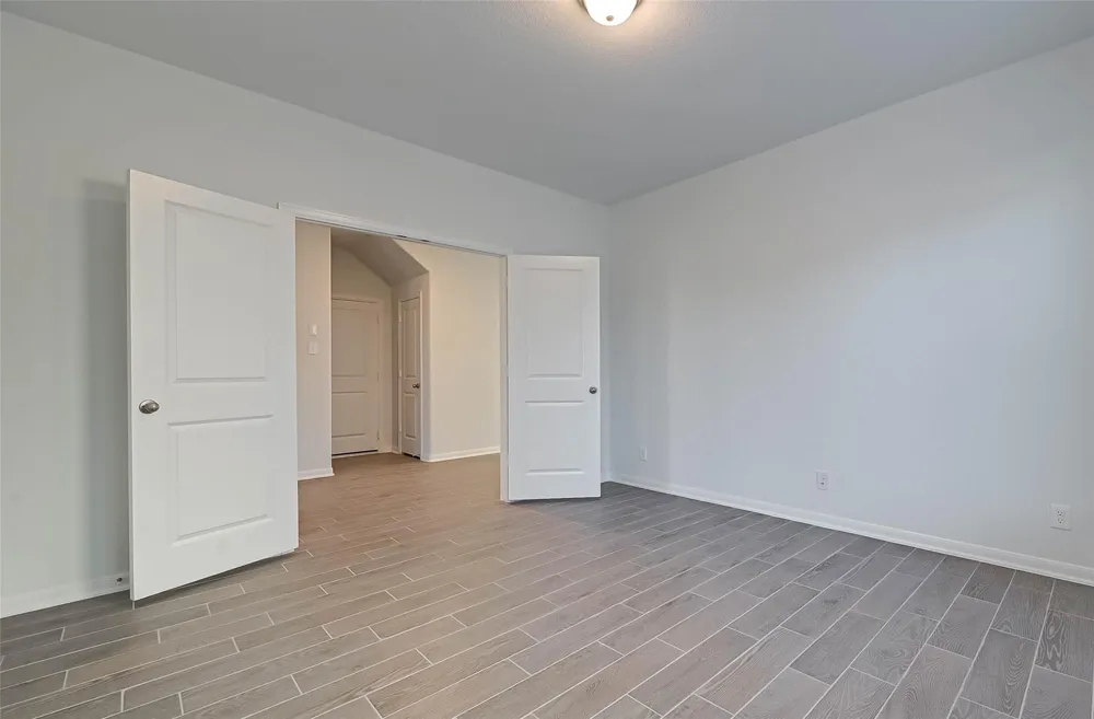 939 Summer Village Way Rosenberg, TX 77469