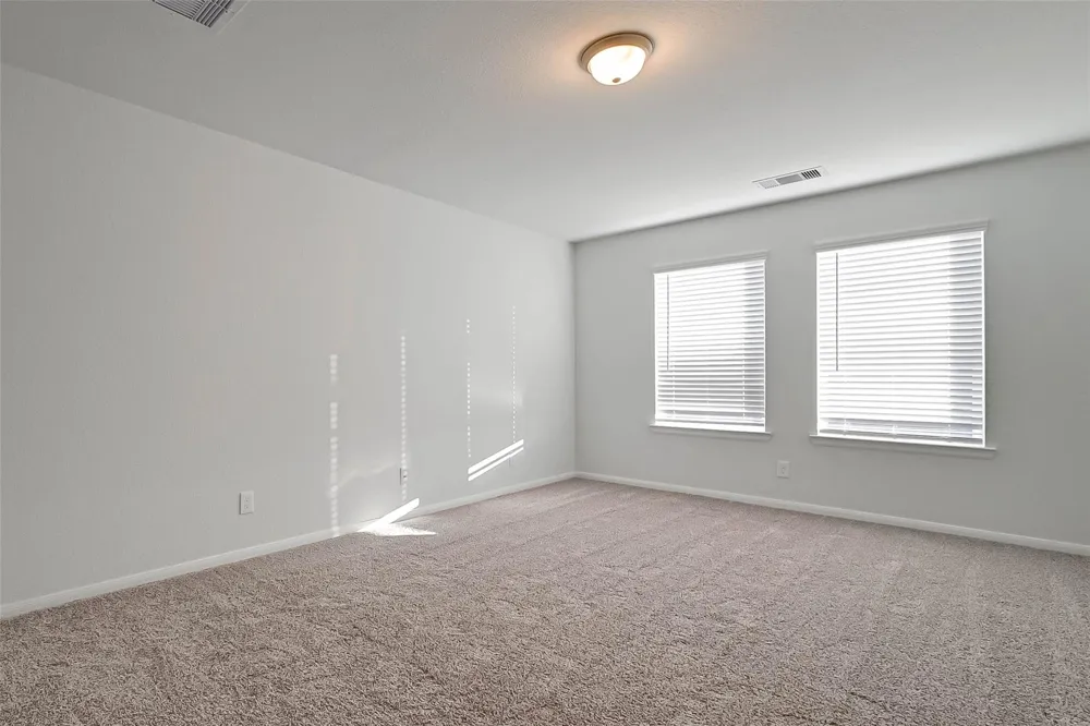 939 Summer Village Way Rosenberg, TX 77469
