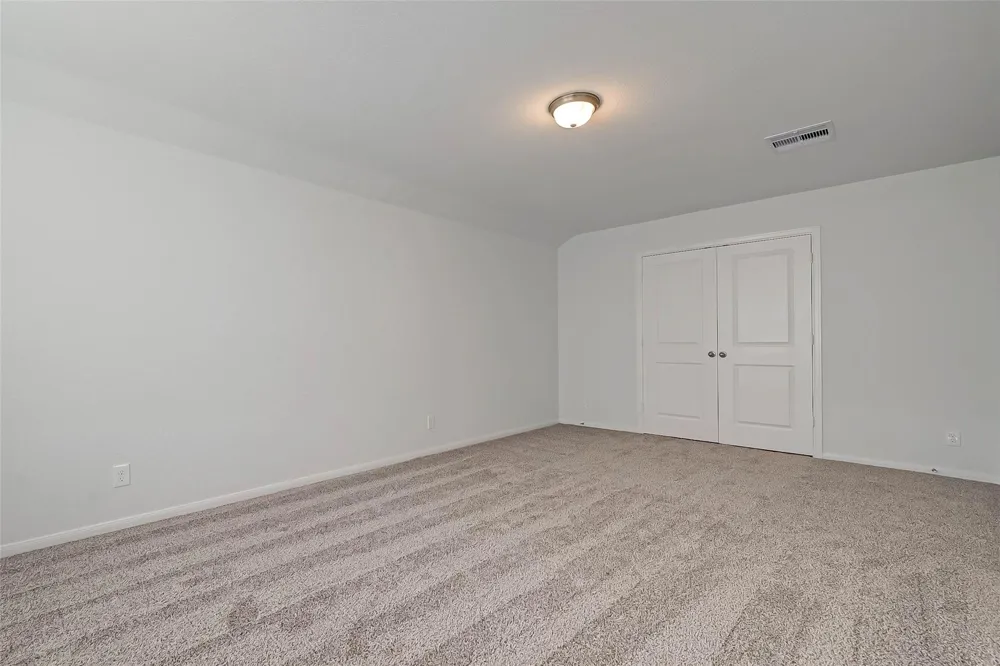 939 Summer Village Way Rosenberg, TX 77469