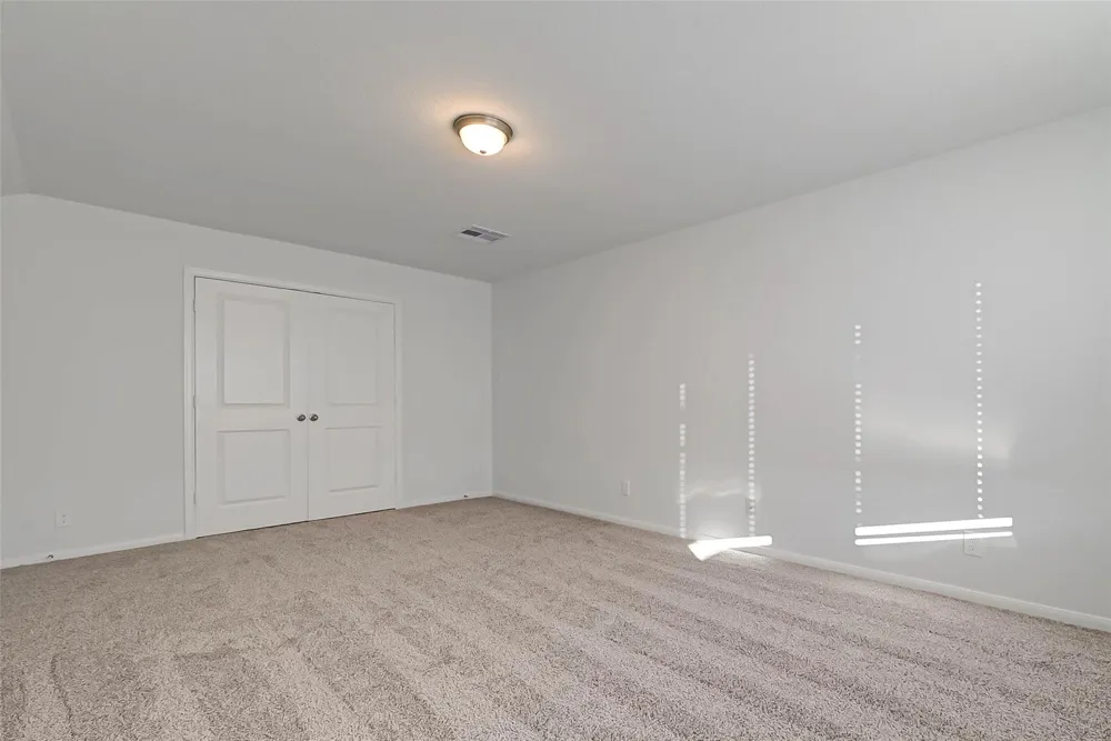939 Summer Village Way Rosenberg, TX 77469