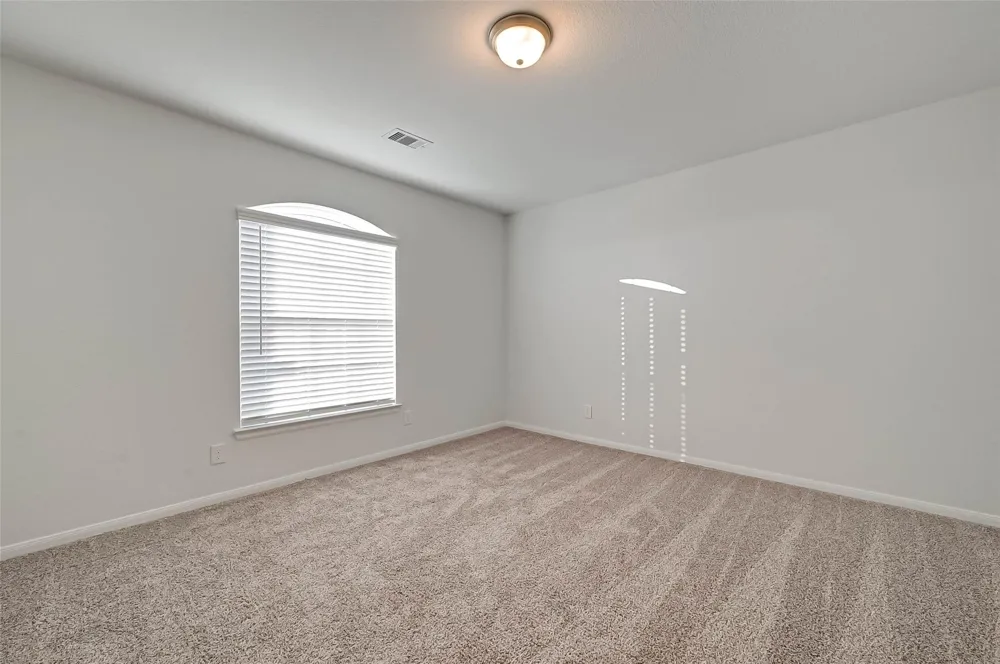 939 Summer Village Way Rosenberg, TX 77469