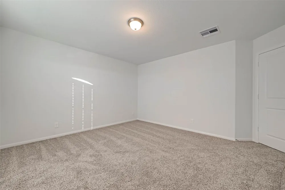 939 Summer Village Way Rosenberg, TX 77469