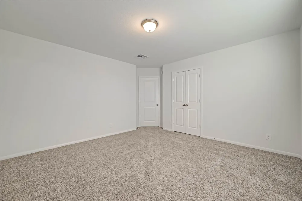 939 Summer Village Way Rosenberg, TX 77469