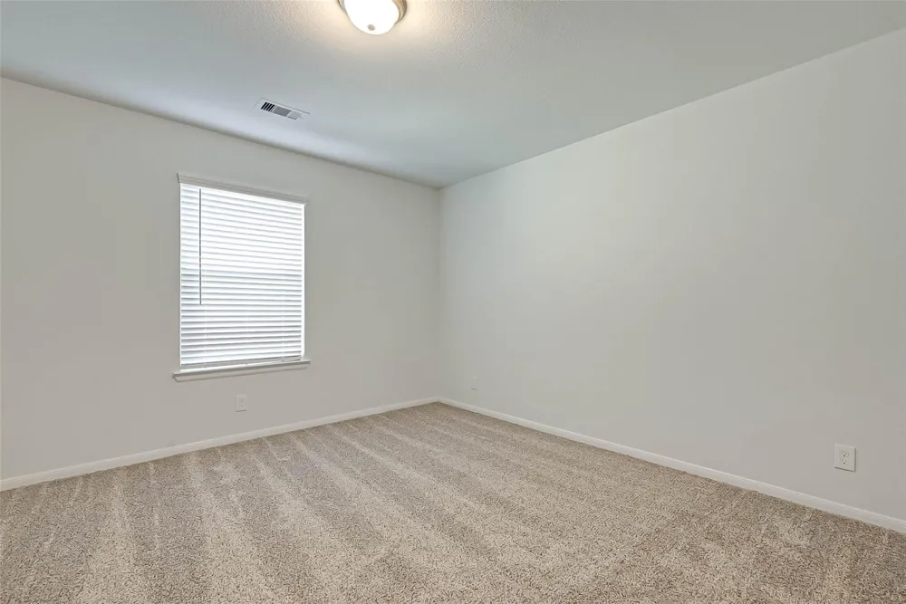 939 Summer Village Way Rosenberg, TX 77469