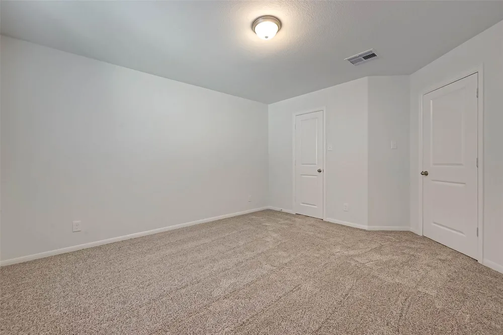 939 Summer Village Way Rosenberg, TX 77469