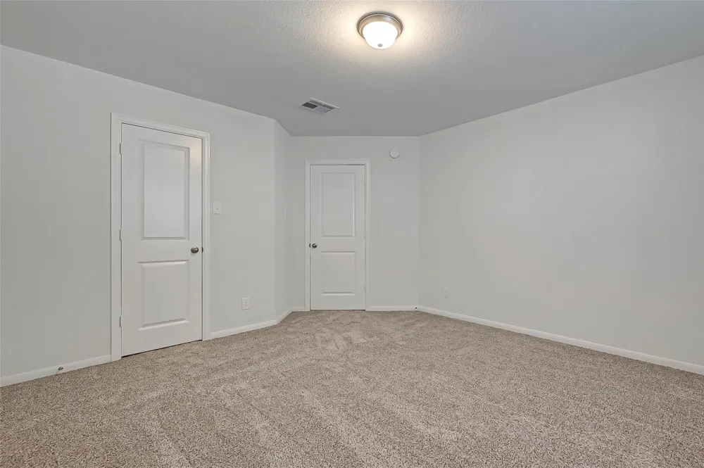 939 Summer Village Way Rosenberg, TX 77469