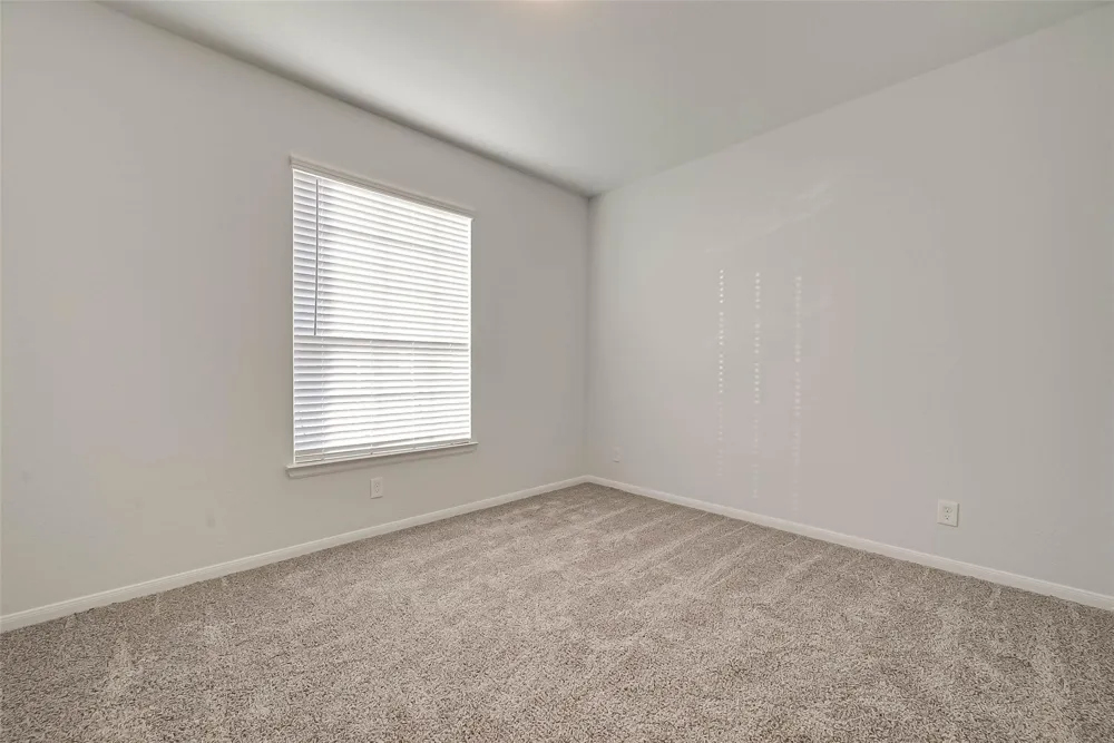 939 Summer Village Way Rosenberg, TX 77469