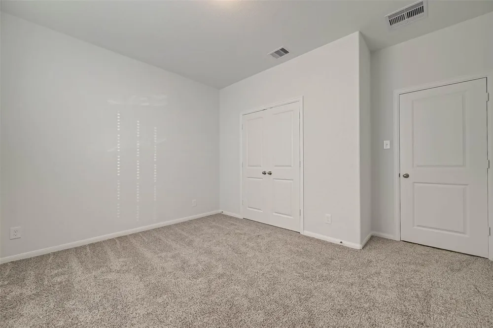 939 Summer Village Way Rosenberg, TX 77469