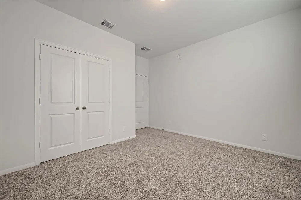 939 Summer Village Way Rosenberg, TX 77469