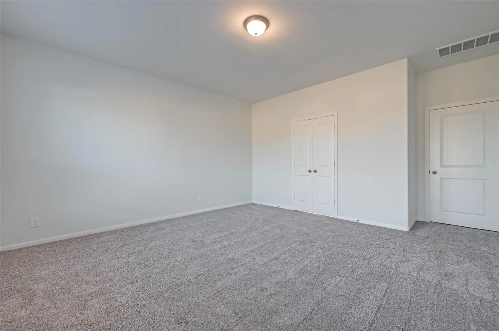 939 Summer Village Way Rosenberg, TX 77469