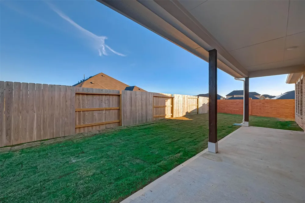939 Summer Village Way Rosenberg, TX 77469