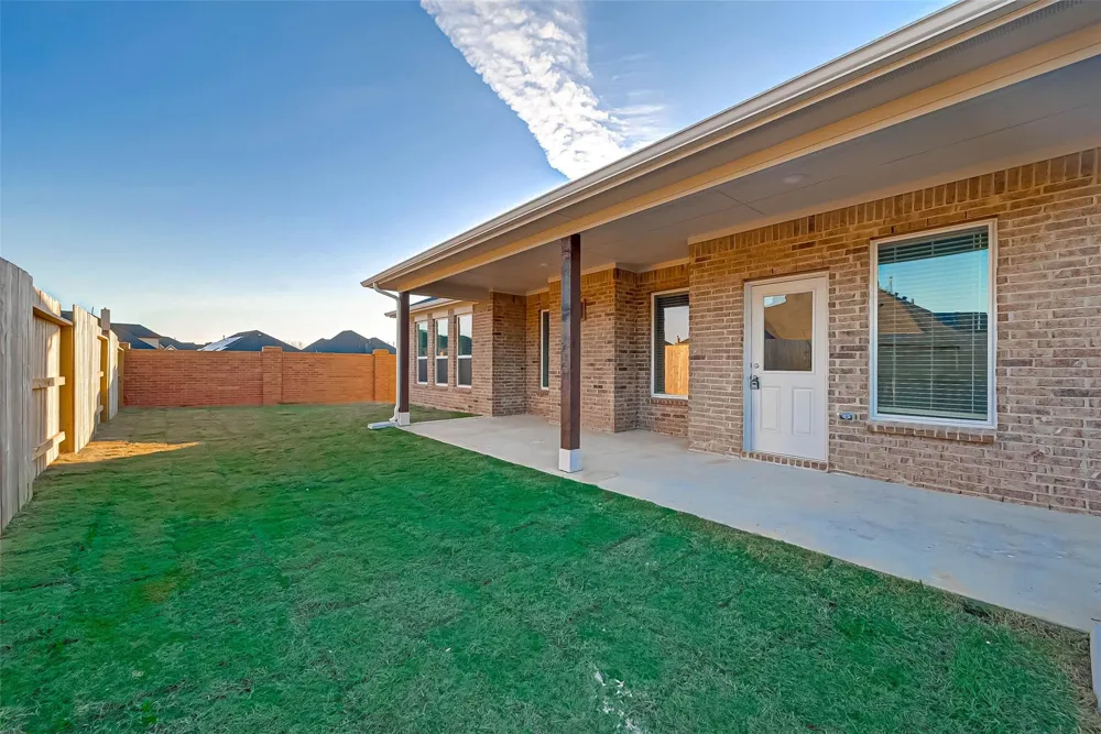 939 Summer Village Way Rosenberg, TX 77469