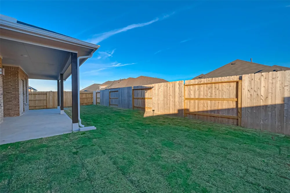 939 Summer Village Way Rosenberg, TX 77469