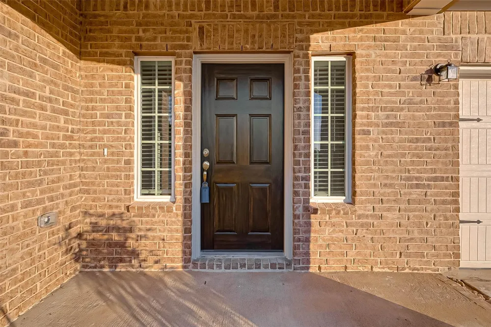 939 Summer Village Way Rosenberg, TX 77469