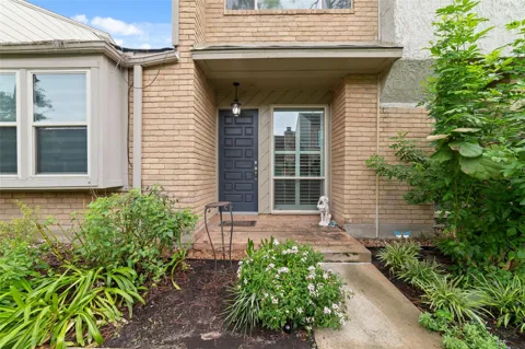 12625 Memorial Drive #50