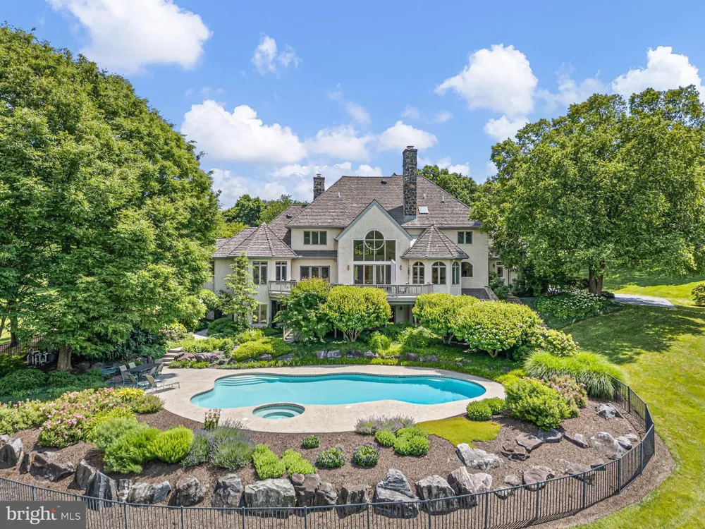 309 PENTLAND Wilmington, DE 19807