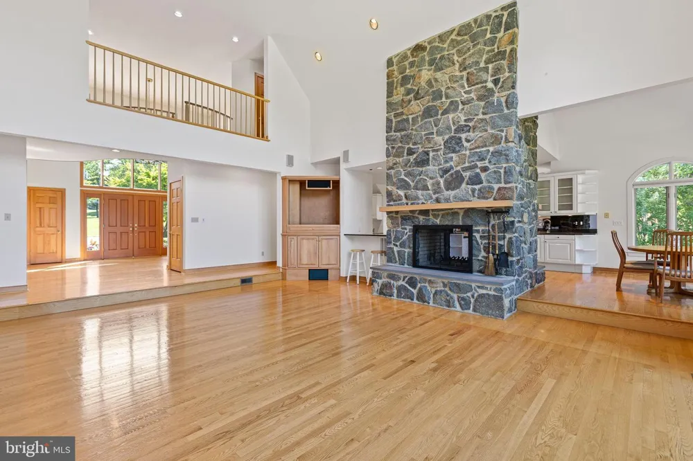 309 PENTLAND Wilmington, DE 19807