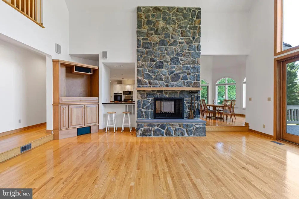 309 PENTLAND Wilmington, DE 19807