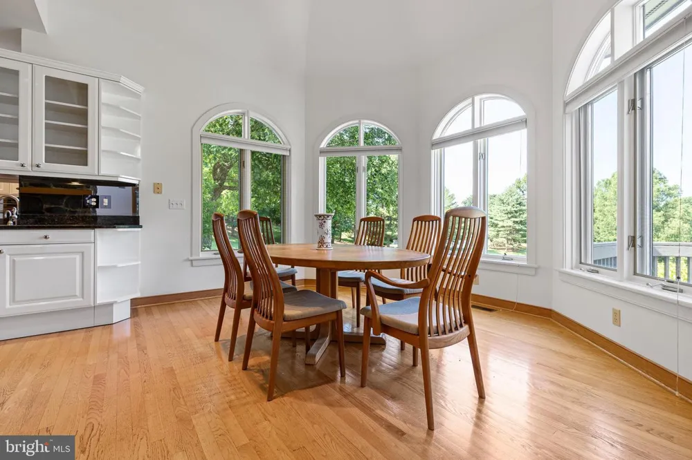 309 PENTLAND Wilmington, DE 19807