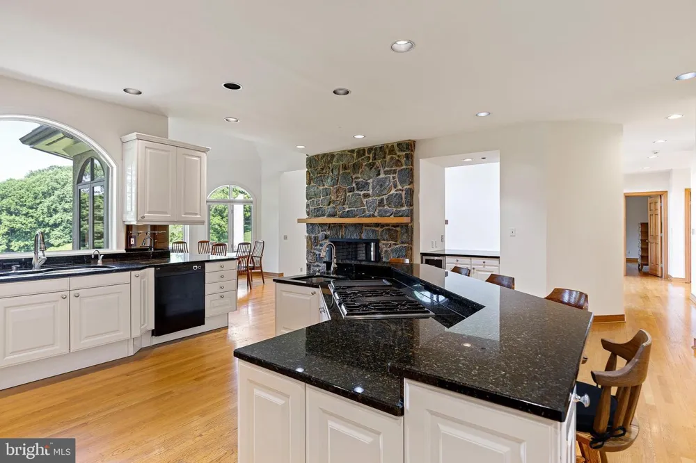 309 PENTLAND Wilmington, DE 19807