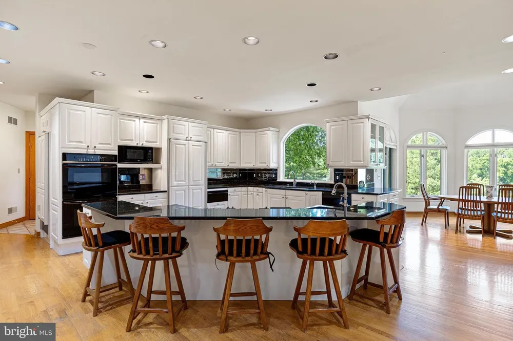 309 PENTLAND Wilmington, DE 19807
