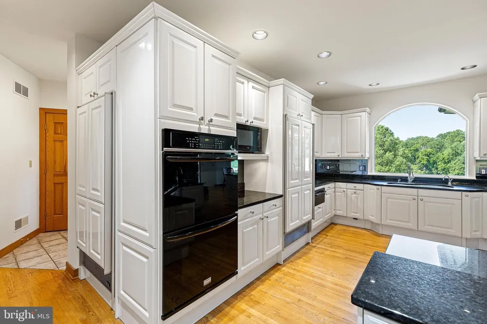 309 PENTLAND Wilmington, DE 19807