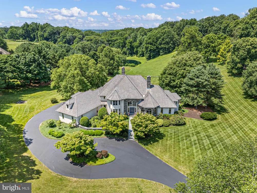 309 PENTLAND Wilmington, DE 19807