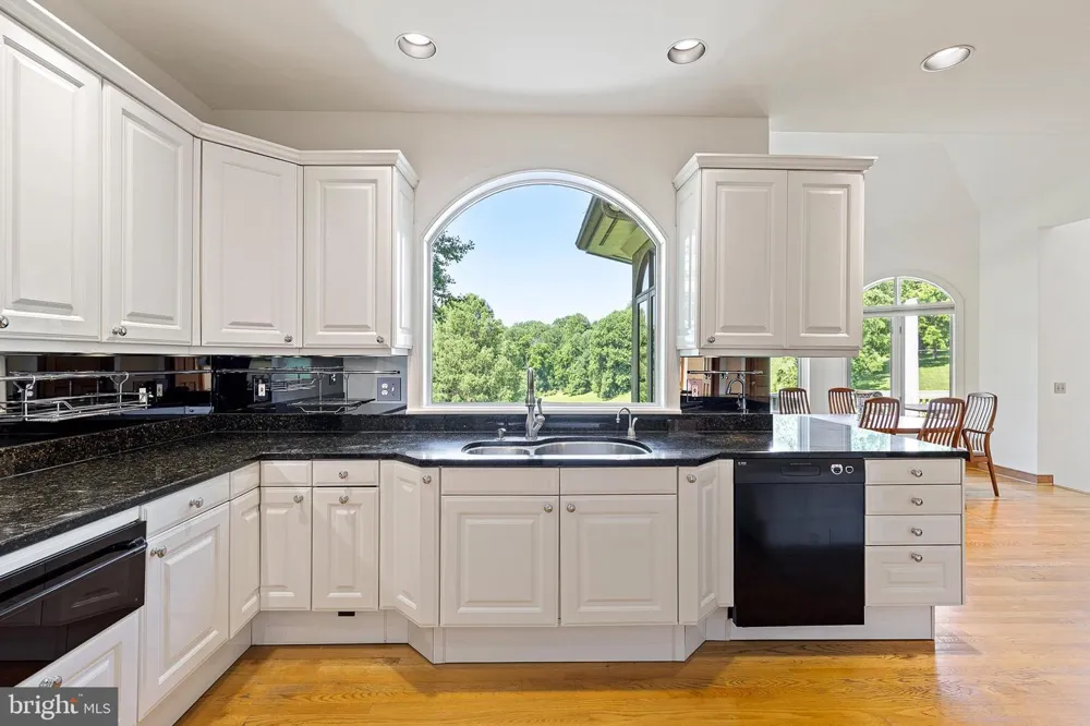 309 PENTLAND Wilmington, DE 19807