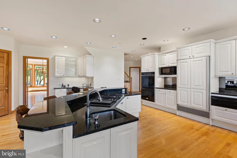 309 PENTLAND Wilmington, DE 19807