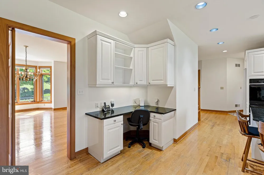 309 PENTLAND Wilmington, DE 19807