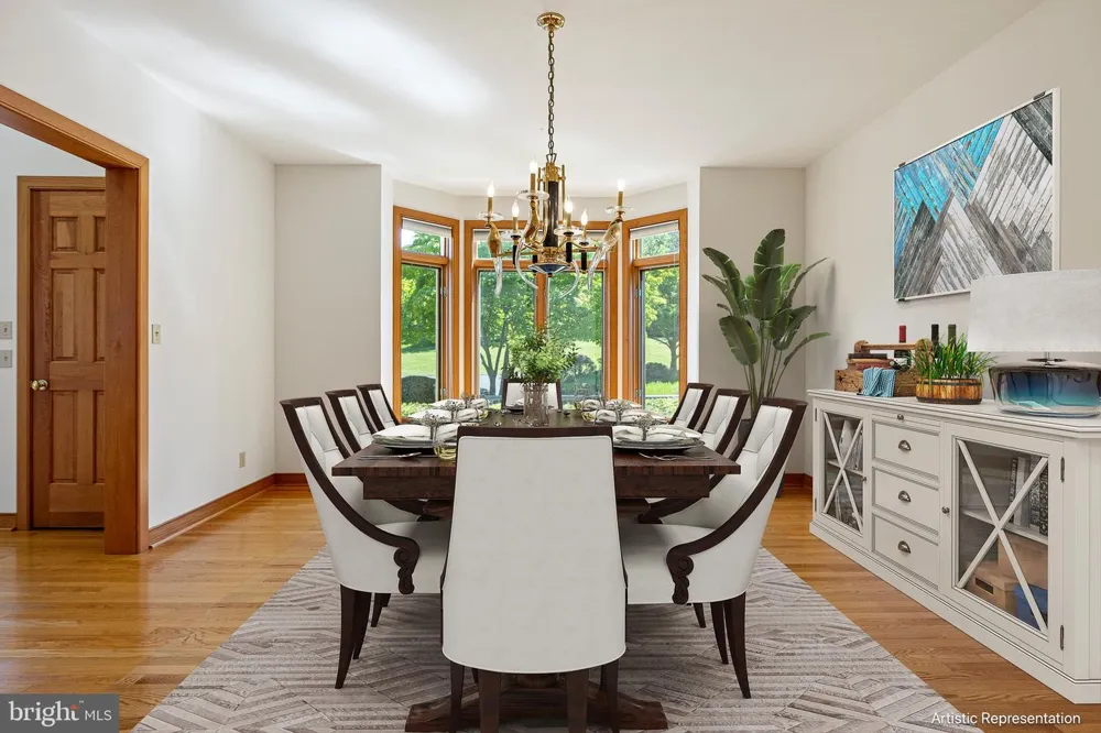 309 PENTLAND Wilmington, DE 19807