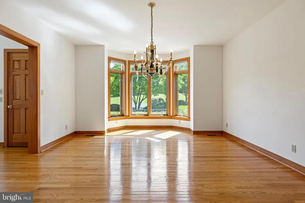 309 PENTLAND Wilmington, DE 19807