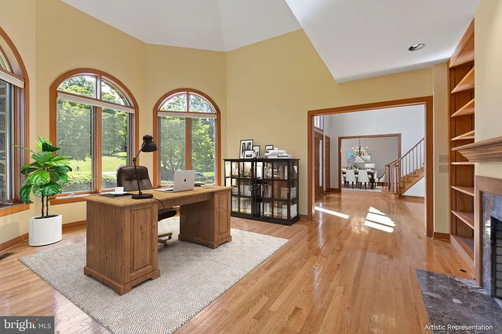 309 PENTLAND Wilmington, DE 19807