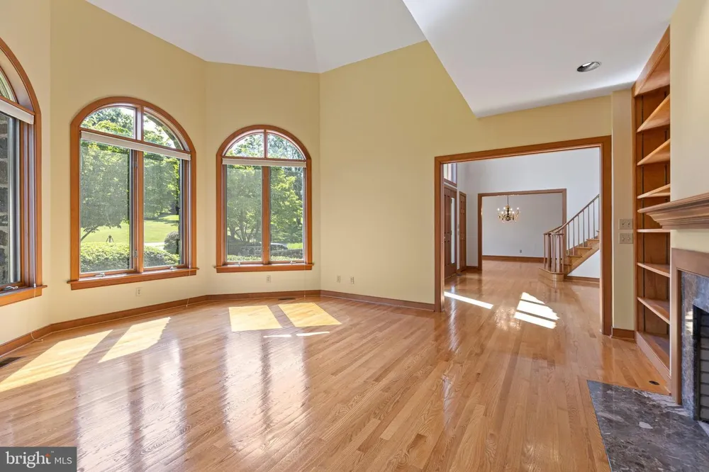 309 PENTLAND Wilmington, DE 19807