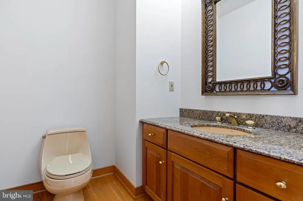309 PENTLAND Wilmington, DE 19807